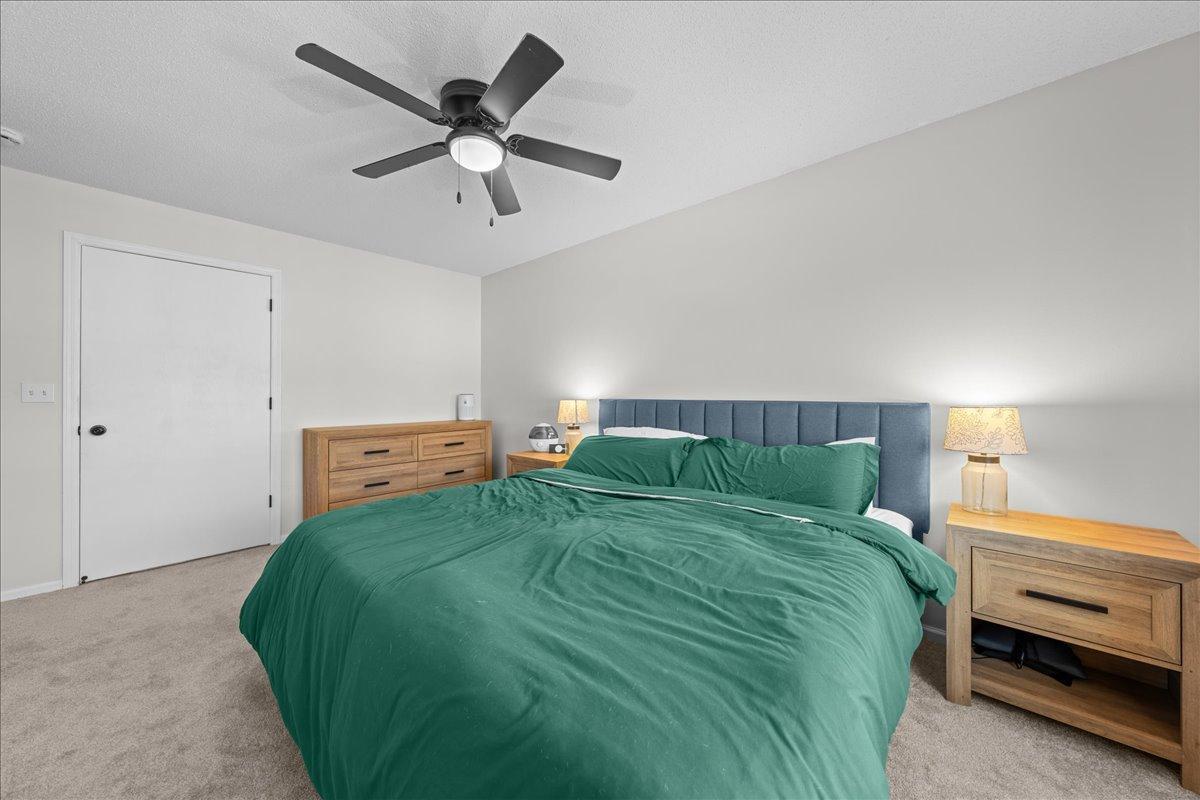 1579 County Rd D East, Unit K Maplewood, MN 55109 - Photo 18 of 28