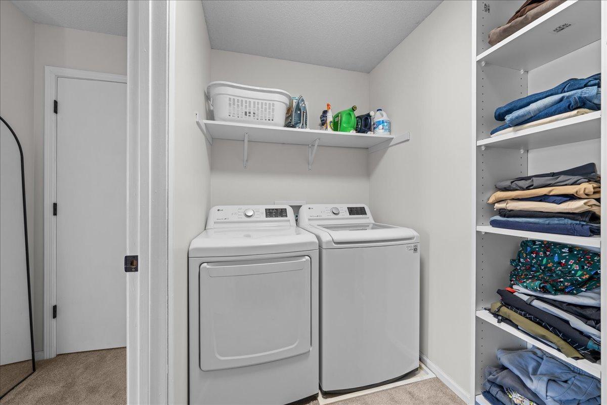 1579 County Rd D East, Unit K Maplewood, MN 55109 - Photo 19 of 28