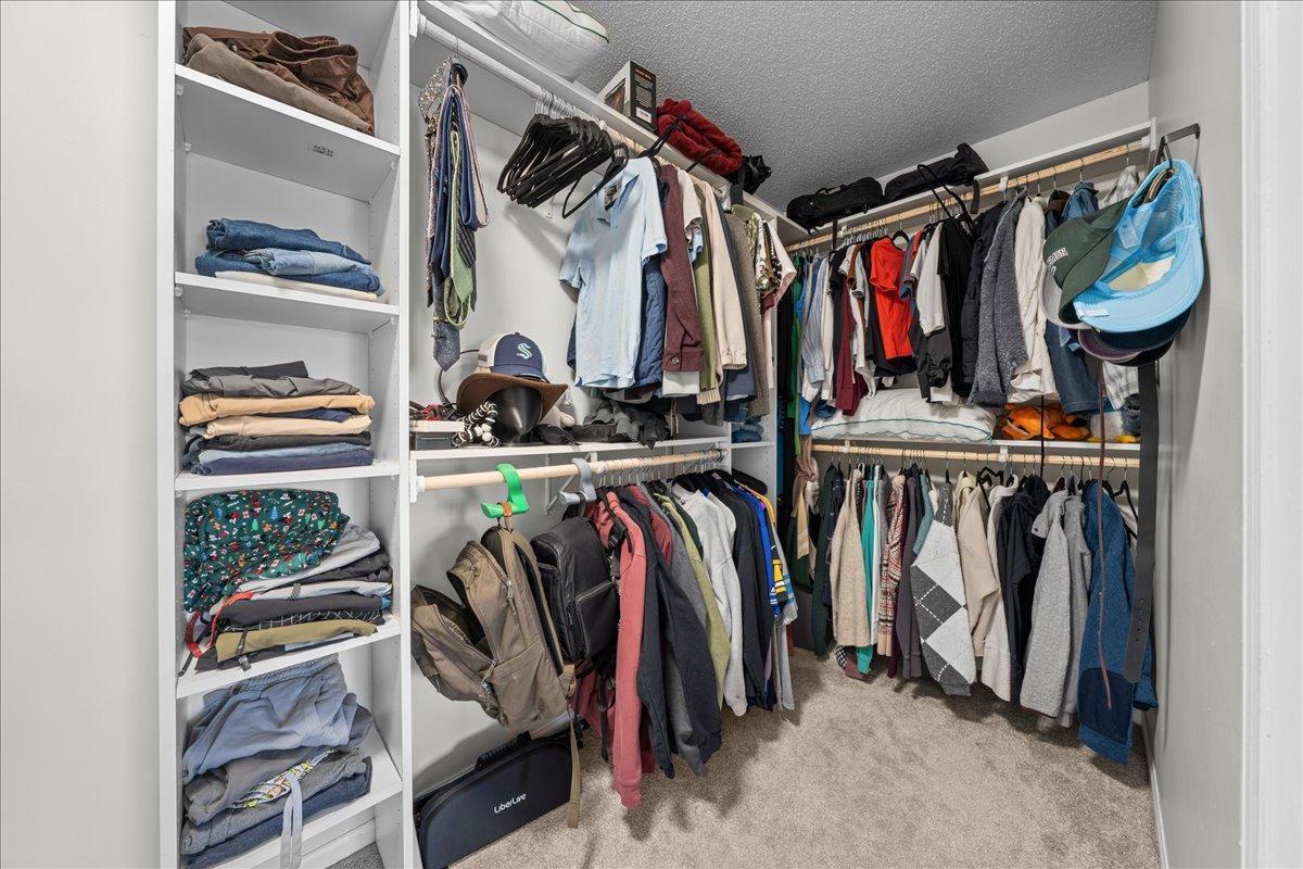 1579 County Rd D East, Unit K Maplewood, MN 55109 - Photo 20 of 28