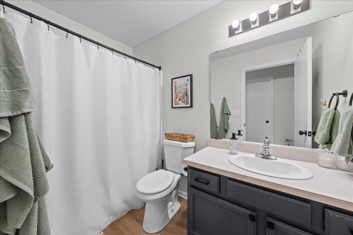 1579 County Rd D East, Unit K Maplewood, MN 55109 - Photo 21 of 28