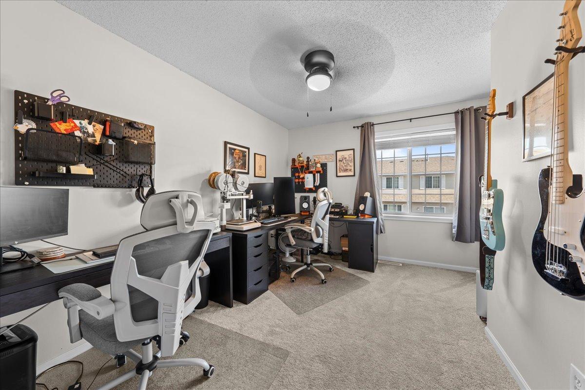 1579 County Rd D East, Unit K Maplewood, MN 55109 - Photo 22 of 28