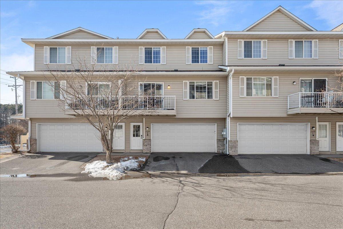 1579 County Rd D East, Unit K Maplewood, MN 55109 - Photo 28 of 28