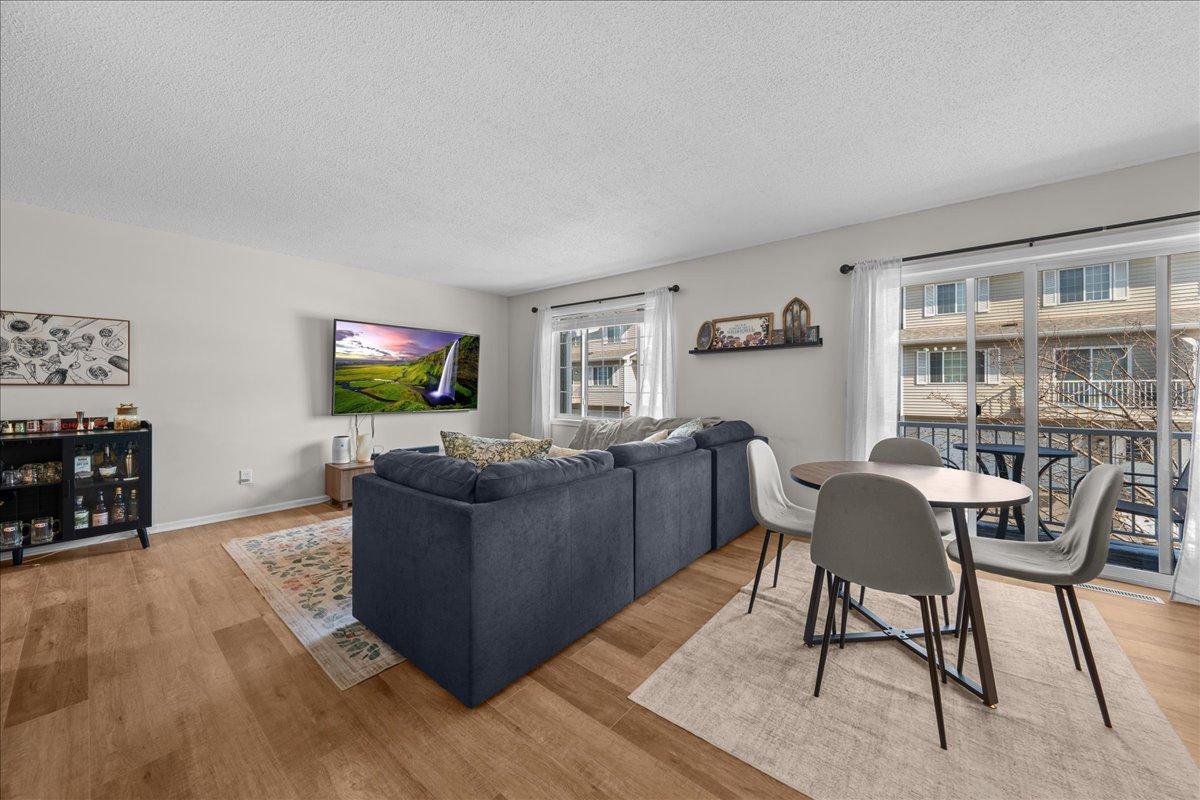 1579 County Rd D East, Unit K Maplewood, MN 55109 - Photo 8 of 28