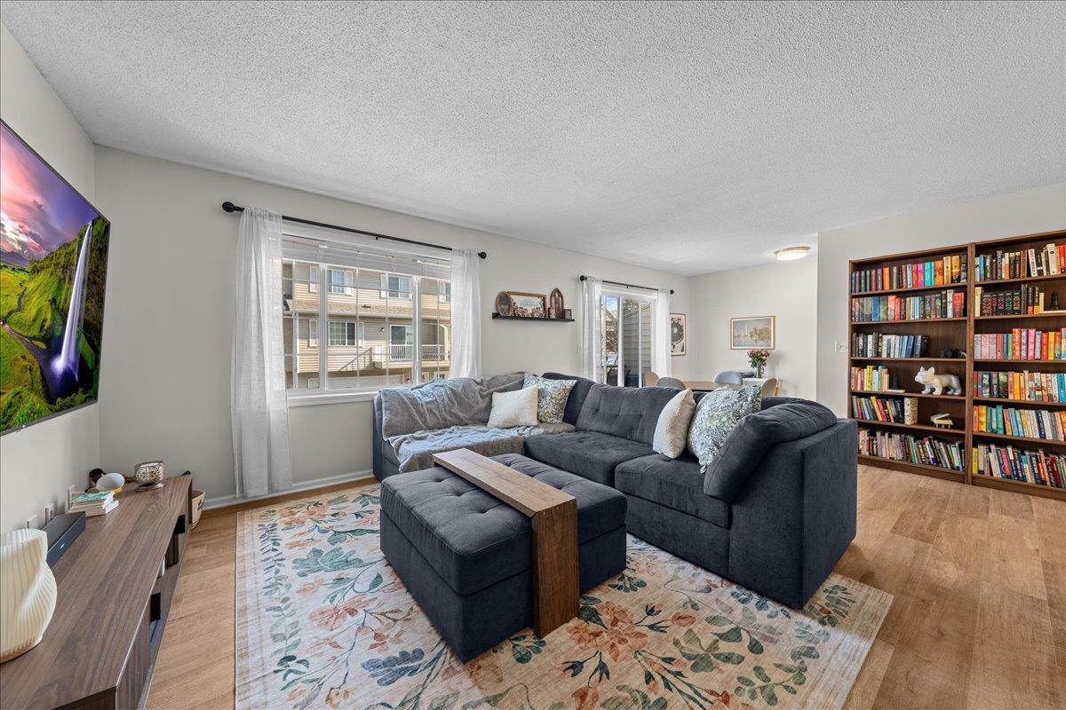 1579 County Rd D East, Unit K Maplewood, MN 55109 - Photo 10 of 28