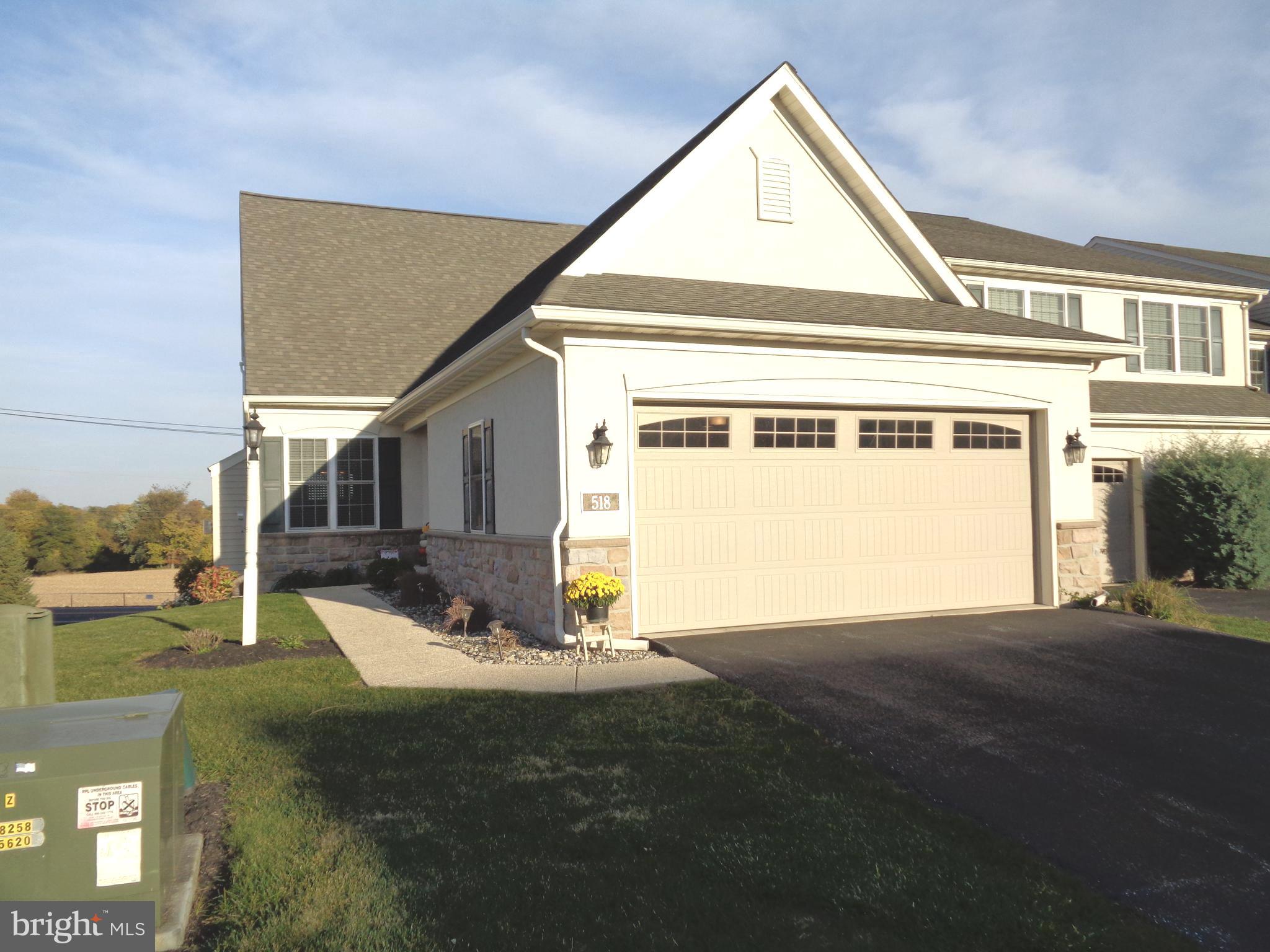 518 White Chapel Road Lancaster, PA 17603 - Photo 4 of 31 Gallery Image 4