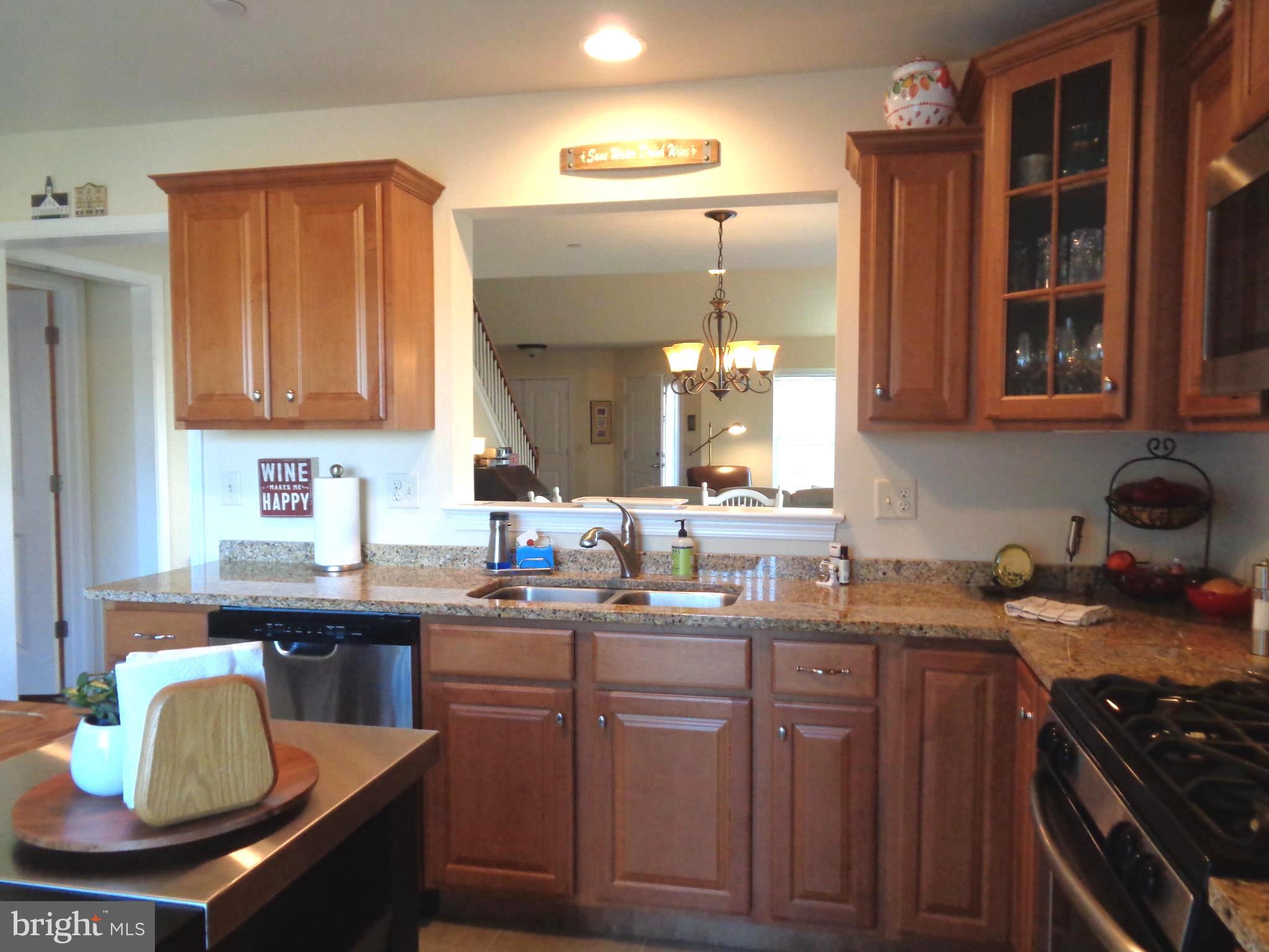 518 White Chapel Road Lancaster, PA 17603 - Photo 7 of 31 Gallery Image 7