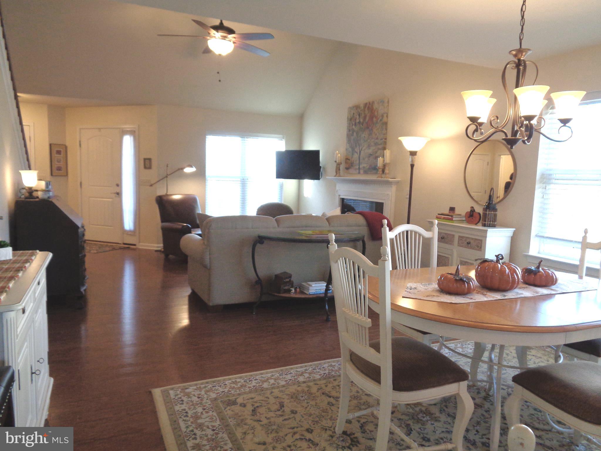 518 White Chapel Road Lancaster, PA 17603 - Photo 10 of 31 Gallery Image 10