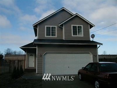 509 McNaught Road South Roy, WA 98580 - Photo 1 of 1