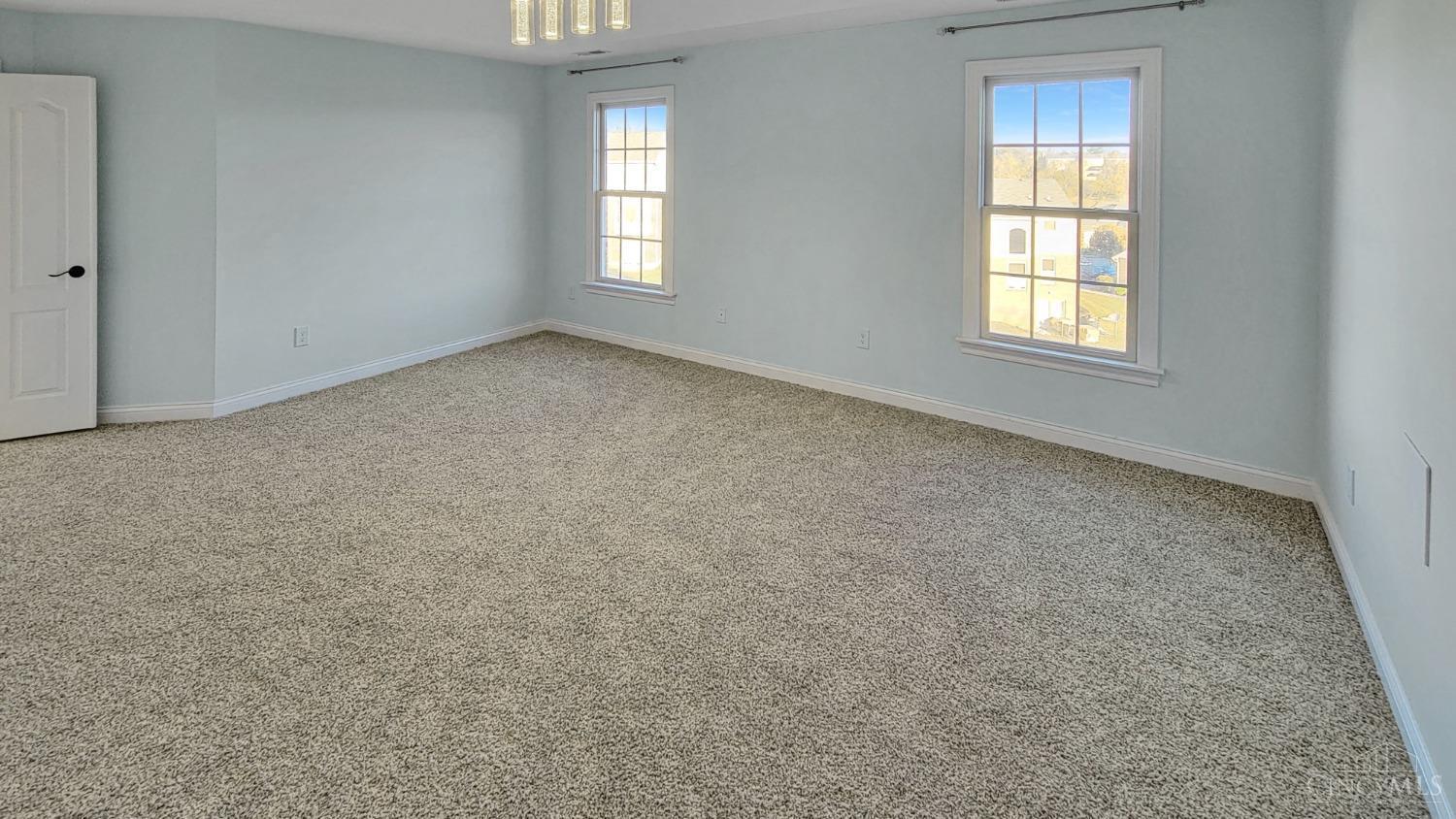 3264 Mack Road Fairfield, OH 45014 - Photo 36 of 50 Gallery Image 36