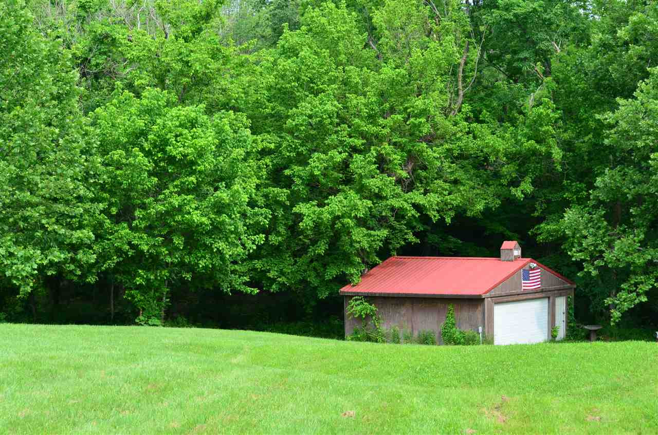 10684 Taylor Mill Road Independence, KY 41051 - Photo 34 of 38 Gallery Image 34