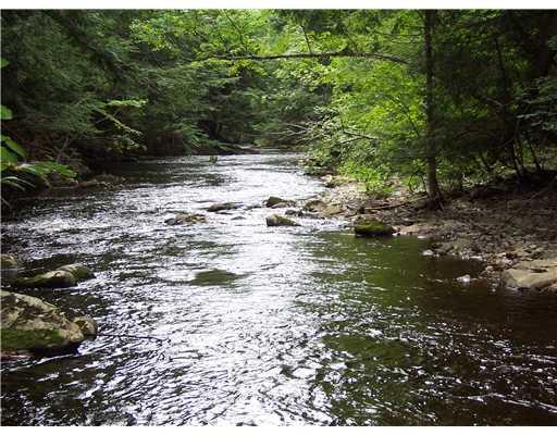 60 Perkins Road Belfast, ME 04915 - Photo 1 of 6 Other. Little River
