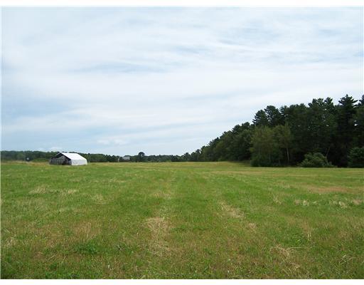 60 Perkins Road Belfast, ME 04915 - Photo 2 of 6 Land.