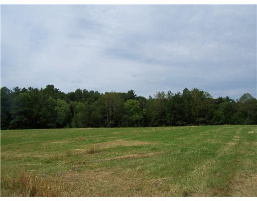 60 Perkins Road Belfast, ME 04915 - Photo 3 of 6 Land.