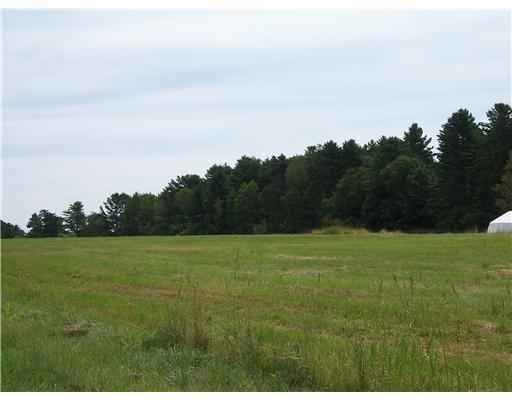 60 Perkins Road Belfast, ME 04915 - Photo 6 of 6 Land.