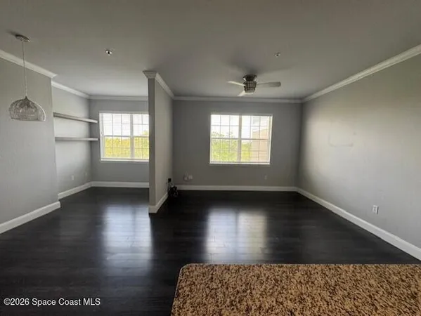 $1,475 | 5663 Star Rush Drive, Unit 302, Melbourne, FL 32940