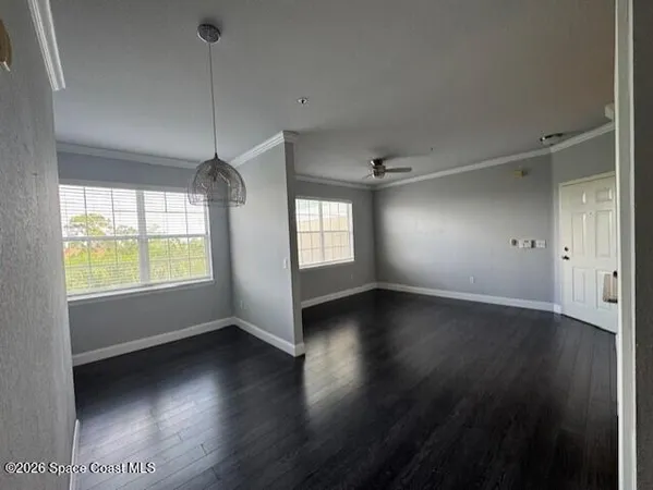 $1,475 | 5663 Star Rush Drive, Unit 302, Melbourne, FL 32940