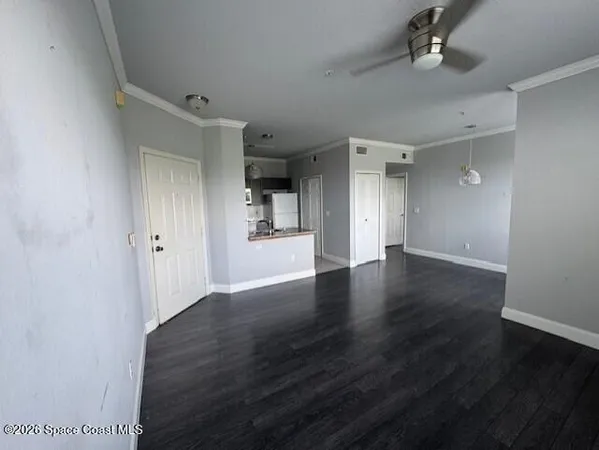 $1,475 | 5663 Star Rush Drive, Unit 302, Melbourne, FL 32940