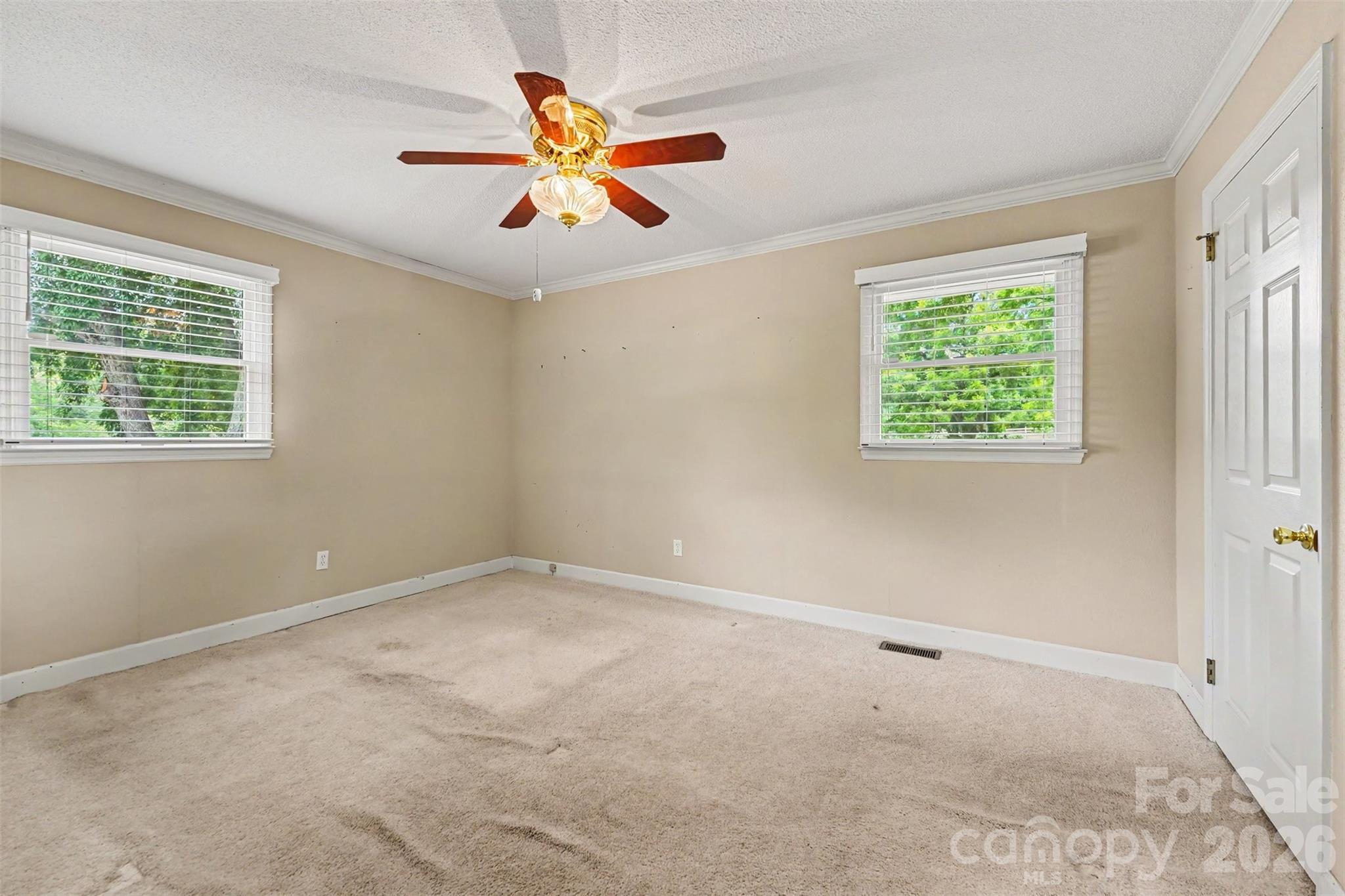 591 Mullis Road Union Grove, NC 28689 - Photo 21 of 42