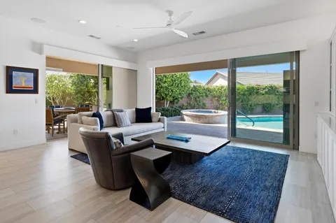 $1,189,000 | 51330 Charlbury Street, Indio, CA 92201