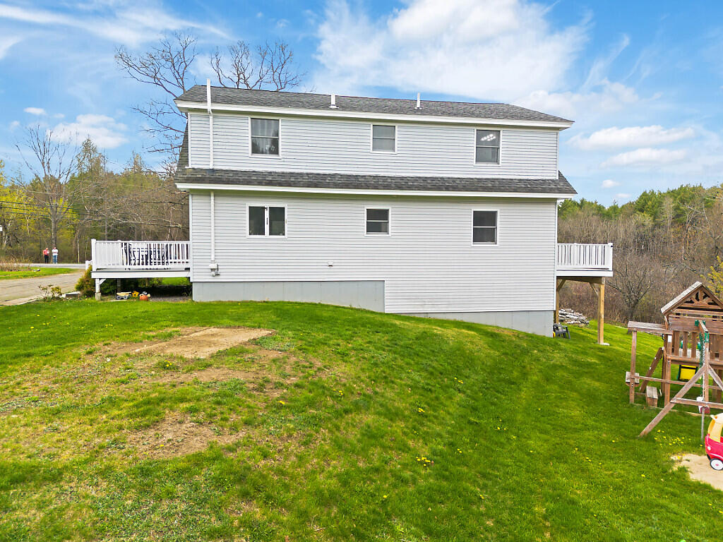 100 North Pond Road Winslow, ME 04901 - Photo 5 of 77 68_DJI_0765_DxO_mls