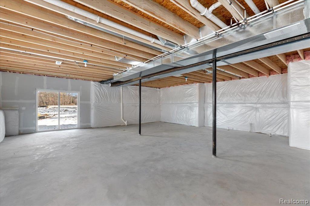 2400 Judah Road Lake Orion, MI 48359 - Photo 48 of 49 Gallery Image 48