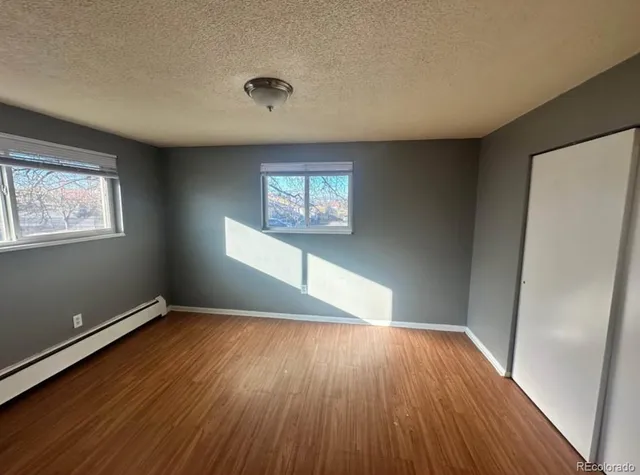 $1,075 | 1578 Macon Street, Aurora, CO 80010