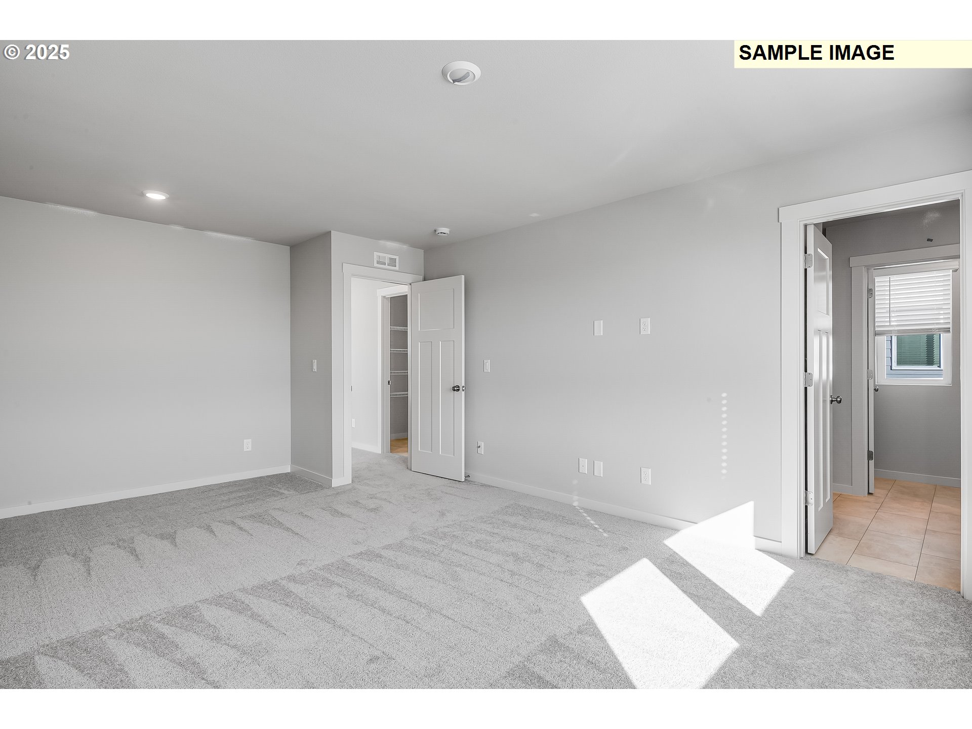 1022 Legacy Street Eugene, OR 97402 - Photo 11 of 20