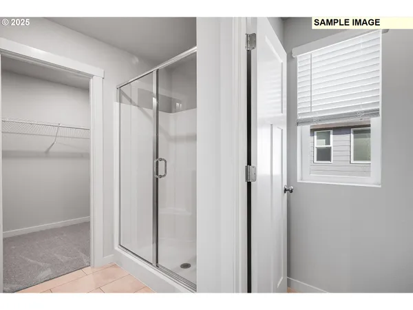 $429,900 | 1022 Legacy Street, Eugene, OR 97402