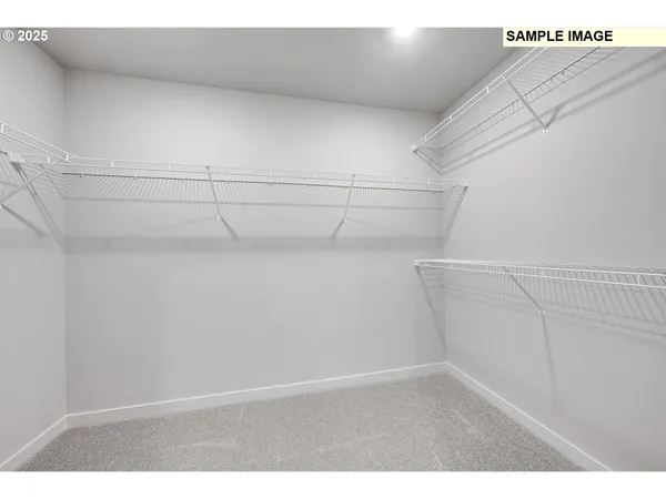 $429,900 | 1022 Legacy Street, Eugene, OR 97402