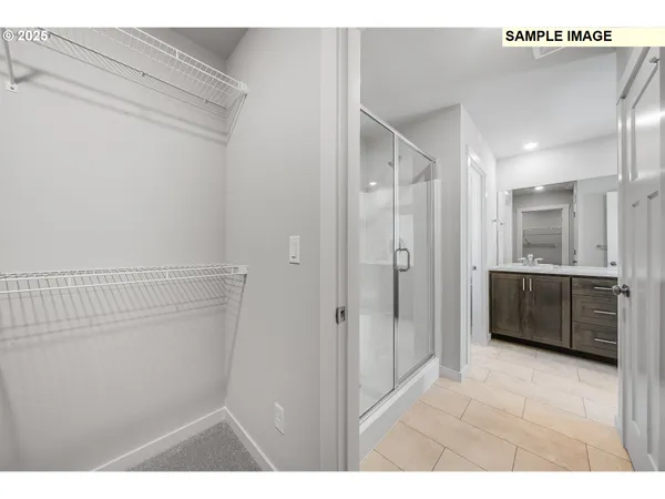 $429,900 | 1022 Legacy Street, Eugene, OR 97402