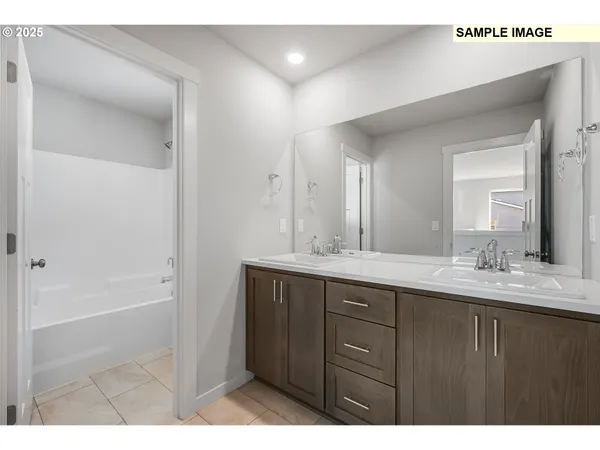 $429,900 | 1022 Legacy Street, Eugene, OR 97402