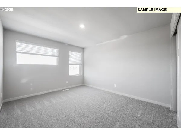 $429,900 | 1022 Legacy Street, Eugene, OR 97402