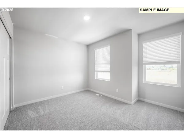 $429,900 | 1022 Legacy Street, Eugene, OR 97402