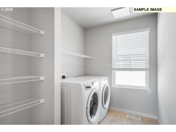 $429,900 | 1022 Legacy Street, Eugene, OR 97402