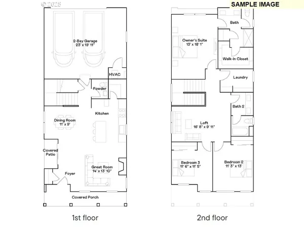 $429,900 | 1022 Legacy Street, Eugene, OR 97402