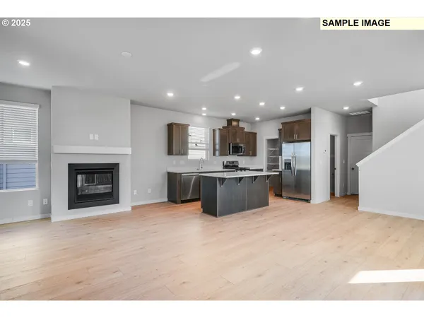 $429,900 | 1022 Legacy Street, Eugene, OR 97402