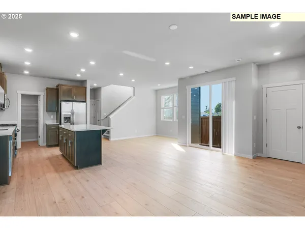 $429,900 | 1022 Legacy Street, Eugene, OR 97402