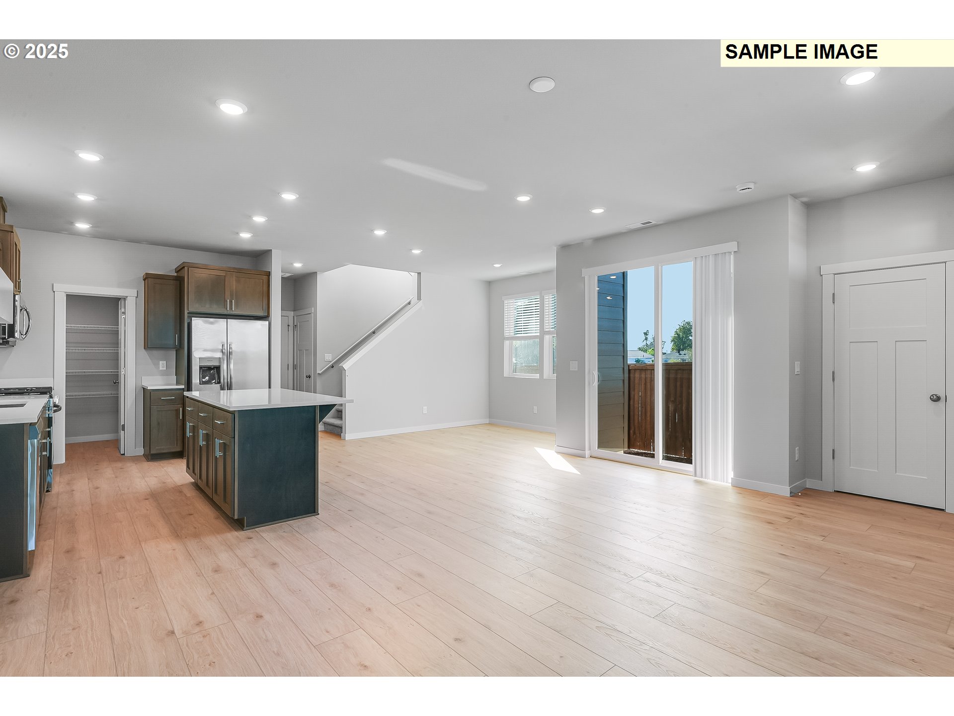 1022 Legacy Street Eugene, OR 97402 - Photo 4 of 20