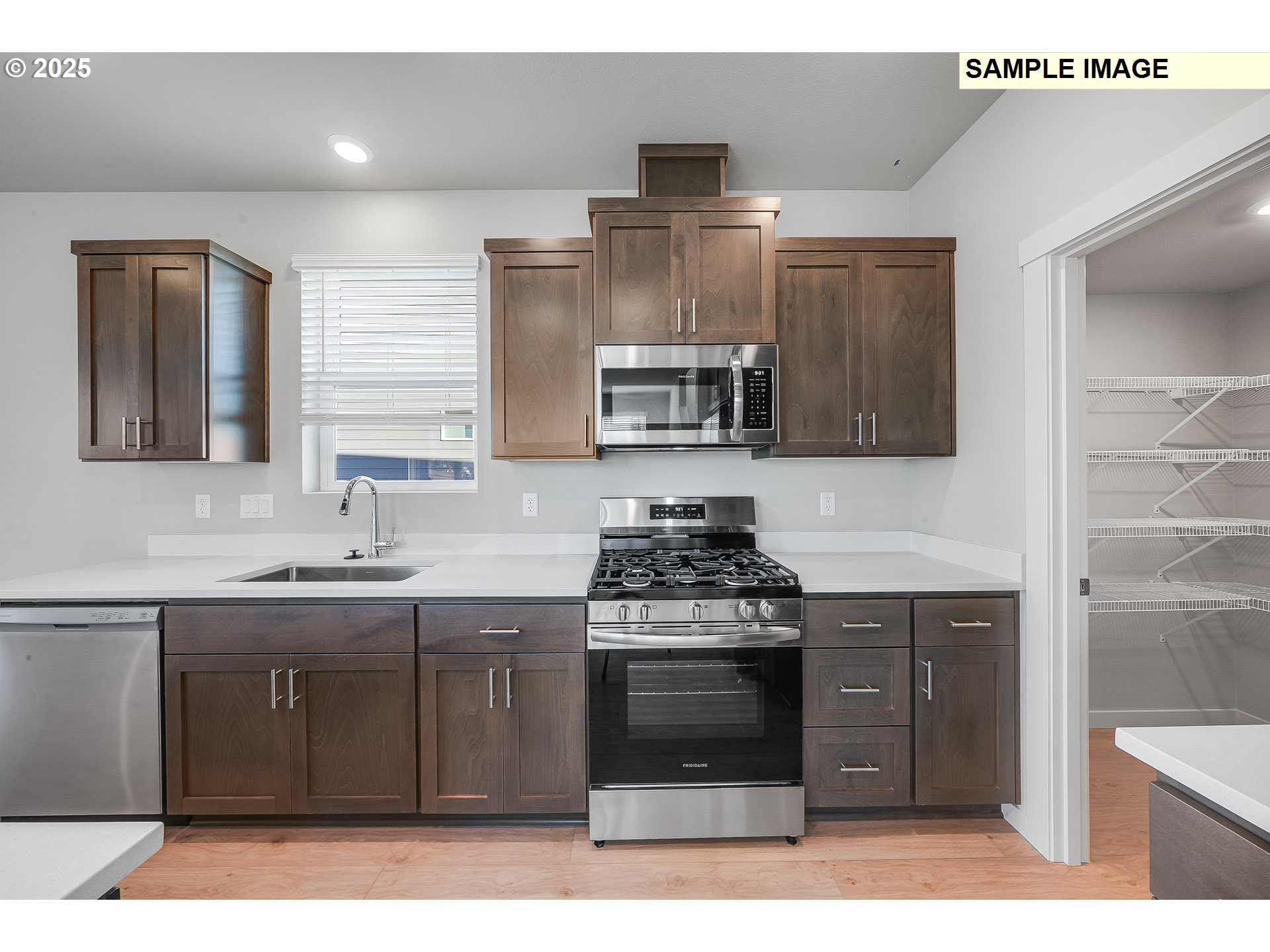 1022 Legacy Street Eugene, OR 97402 - Photo 7 of 20