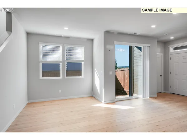 $429,900 | 1022 Legacy Street, Eugene, OR 97402