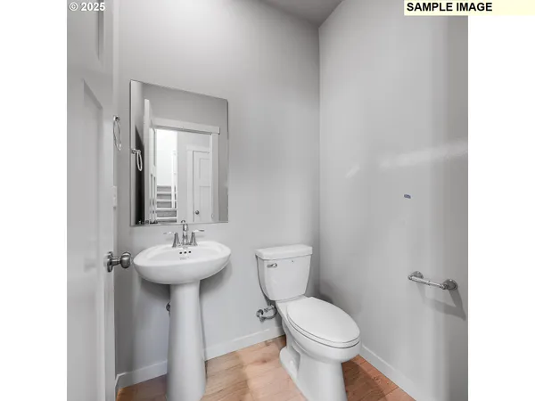 $429,900 | 1022 Legacy Street, Eugene, OR 97402