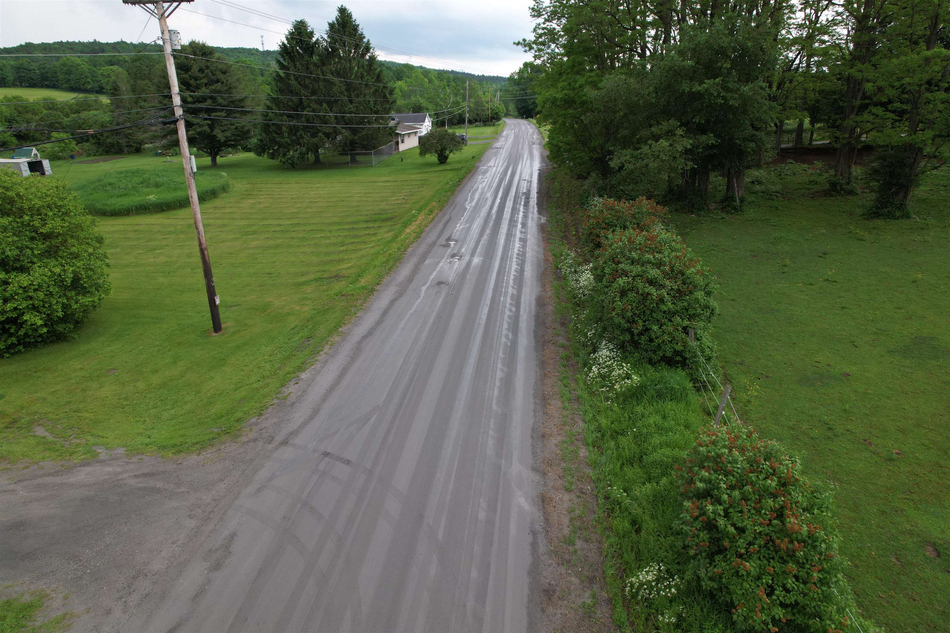 427 Stone Road Williamstown, VT 05679 - Photo 52 of 60