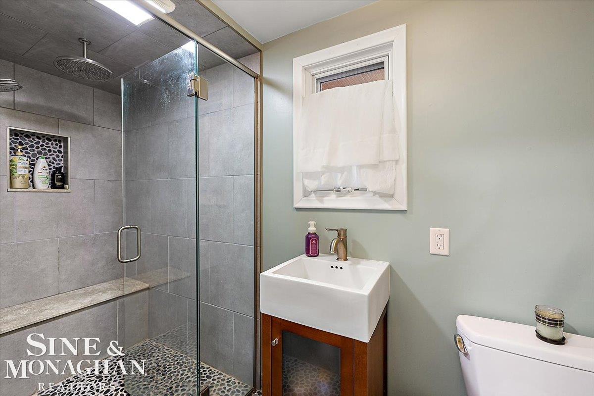 595 Thorntree Road Grosse Pointe, MI 48236 - Photo 29 of 64 50168462-2b82babb-bb82-4beb-bf86-e74e68eb7c8c.JPG
