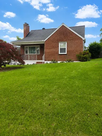 $2,500 | 4125 Cliffvale Road, Nottingham, MD 21236