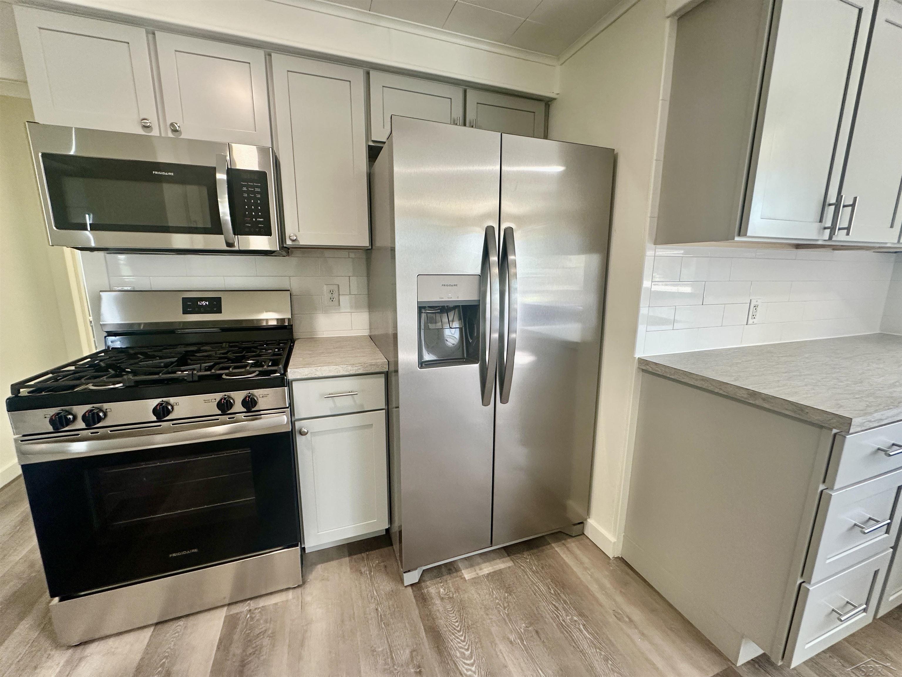 1451 Ruff Road Saginaw, MI 48601 - Photo 12 of 35
