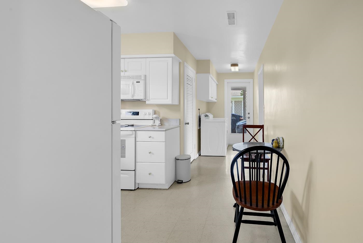 680 Pelican Avenue, Unit 680 Myrtle Beach, SC 29577 - Photo 14 of 32