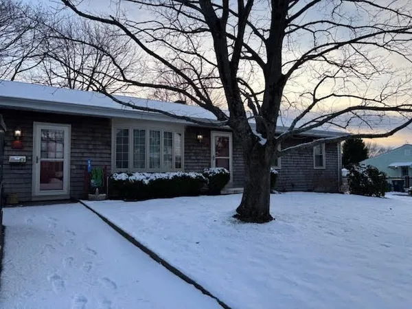 $459,000 | 53 Riley Avenue, Somerset, MA 02726