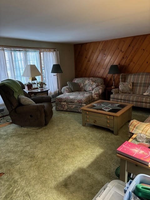 53 Riley Avenue Somerset, MA 02726 - Photo 3 of 9