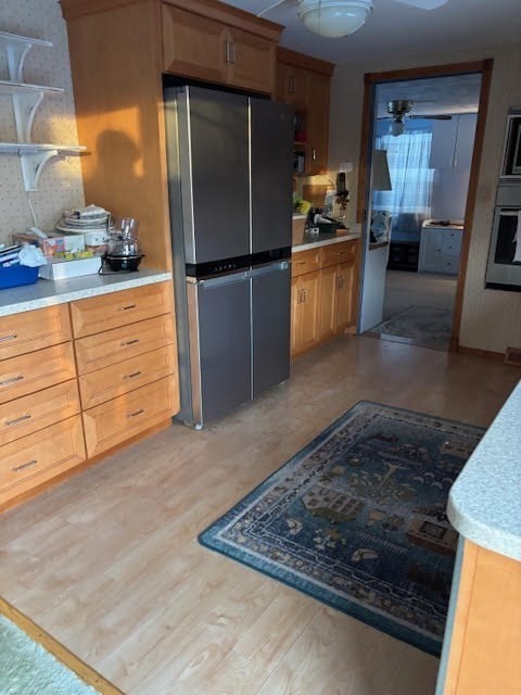 53 Riley Avenue Somerset, MA 02726 - Photo 4 of 9