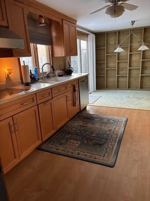 53 Riley Avenue Somerset, MA 02726 - Photo 5 of 9